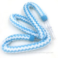 /msite/products/detail/productid/57926927/id/77354.html
